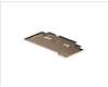 HP SPS-HEATSINK for HP Chromebook 11 G4