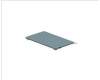 HP SPS-TOUCHPAD JTB for HP Chromebook 11 G4