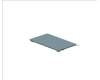 HP SPS-TOUCHPAD NTT for HP Chromebook 11 G4