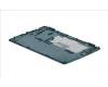 HP SPS-BASE ENCLOSURE JTB for HP Chromebook 11 G4