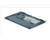 HP SPS-BASE ENCLOSURE NTT for HP Chromebook 11 G4