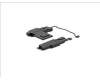 HP SPS-SPEAKER KIT W/ MAGNET for HP Chromebook 11 G4