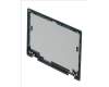 HP SPS-LCD BACK COVER JTB for HP Chromebook 11 G4