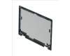 HP SPS-LCD BACK COVER NTT for HP Chromebook 11 G4