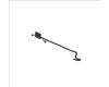 HP SPS-LCD CABLE KIT for HP Chromebook 11 G4
