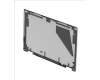 HP LCD BACK COVER W ANT MNS for HP Chromebook x360 14c-cc0000