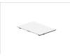 HP TOUCHPAD MNS for HP Chromebook x360 14c-cc0000