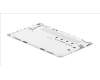 HP BASE ENCLOSURE for HP Chromebook x360 14c-cc0000