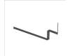 HP CCD HD CAMEA CABLE for HP Chromebook x360 14c-cc0000