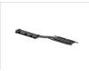 HP HEATSINK for HP Chromebook x360 14c-cc0000