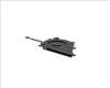 HP FAN for HP Chromebook x360 14c-cc0000