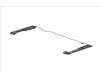 HP SPEAKER W CABLE for HP Chromebook x360 14c-cc0000