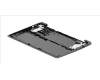 HP SPS-BASE ENCLOSURE JBT for HP Chromebook 11 G9