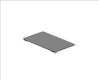 HP SPS-TOUCHPAD JBT for HP Chromebook 11 G9