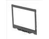 HP SPS-LCD BEZEL for HP Chromebook 11 G9
