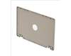 HP LCD back cover with for HP Chromebook x360 14b-cb0000