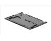 HP Base enclosure for HP for HP Chromebook x360 14b-cb0000