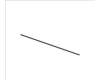 HP WEBCAM CABLE for HP Chromebook x360 14b-cb0000