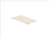 HP Touchpad module for HP laptops for HP Chromebook x360 14b-cb0000