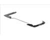 HP Speaker kit for HP Chromebook for HP Chromebook x360 14b-cb0000