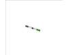 HP Webcam with Microphone and for HP Chromebook x360 14b-cb0000