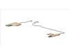 HP SPS-CABLE KIT WWAN for HP Elite Dragonfly G2