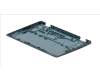 HP SPS-BASE ENCLOSURE NTT for HP Chromebook X360 11MK G3
