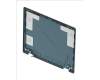 HP SPS-LCD BACK COVER W/ANTENNA for HP Chromebook X360 11MK G3