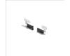 HP SPS-HINGE KIT for HP Chromebook X360 11MK G3