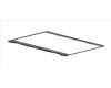 HP LCD BEZEL for HP Pro c645 Chromebook