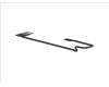 HP SPS-LCD CABLE KIT for HP Pro c645 Chromebook