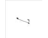HP SPS-LCD CABLE NON TS for HP Chromebook 14 G7