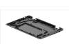 HP SPS-BASE ENCLOSURE JET BLACK for HP ProBook x360 11 G7