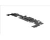 HP SPS-THERMAL HEATSINK UMA for HP ProBook x360 11 G7