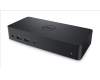 Dell DS DOCK WIRED D6000 for Dell Precision 15 (3540)