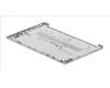 HP BASE ENCLOSURE SFW for HP 17-cn0000