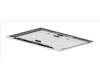HP SPS-BACK COVER WWAN 5G for HP EliteBook 840 G8