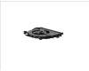 HP SPS-FAN for HP EliteBook 840 G8