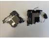 M50569-001 HP Speaker kit for HP notebooks