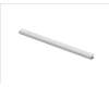 HP SPS-HINGE COVER ASV for HP 470 G8