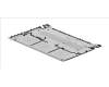 HP BASE ENCLOSURE NSV for HP Pavilion Aero 13-be0000