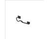 HP LCD CABLE WUXGA 40P W O MIC for HP Pavilion Aero 13-be0000