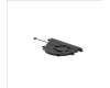 HP FAN for HP Pavilion Aero 13-be0000