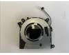 M53067-001 HP laptop cooling fan assembly