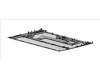 HP SPS-BASE ENCLOSURE for HP ZBook Power G7