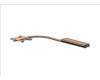 HP SPS-HEATSINK UMA LUCIENNE for HP 255 G9