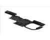 HP HEATSINK 60W for HP Omen 16-b1000