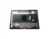 HP SPS-BACK COVER JTB for HP Chromebook 11 G9