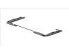 HP SPS-SPEAKER KIT for HP Chromebook 11 G9