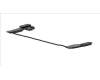 HP SPS-SPEAKER KIT for HP EliteBook 840 G8